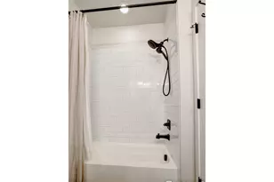 5383 Quail St, Arvada, CO 80002 - Photo 29