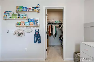 5383 Quail St, Arvada, CO 80002 - Photo 33