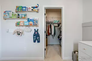 5383 Quail St, Arvada, CO 80002 - Photo 33