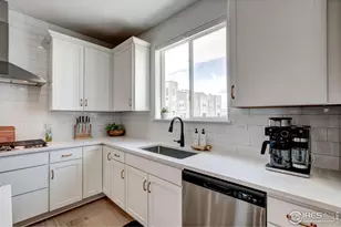 5383 Quail St, Arvada, CO 80002 - Photo 13