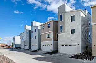 5383 Quail St, Arvada, CO 80002 - Photo 3