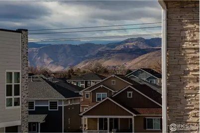 5383 Quail St, Arvada, CO 80002 - Photo 41