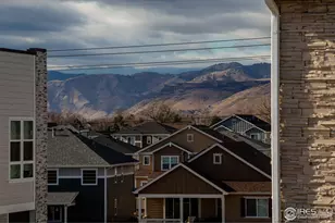 5383 Quail St, Arvada, CO 80002 - Photo 41