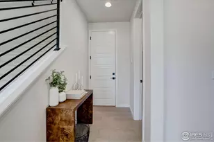 5383 Quail St, Arvada, CO 80002 - Photo 7