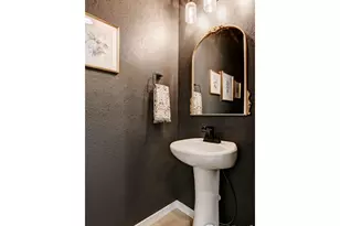 5383 Quail St, Arvada, CO 80002 - Photo 21