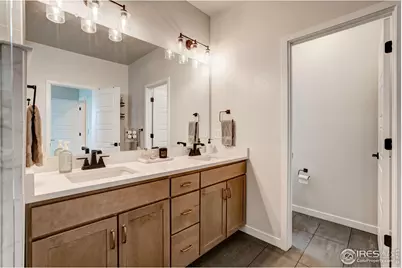 5383 Quail St, Arvada, CO 80002 - Photo 27