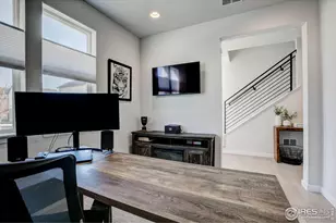 5383 Quail St, Arvada, CO 80002 - Photo 9