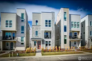 5383 Quail St, Arvada, CO 80002 - Photo 1