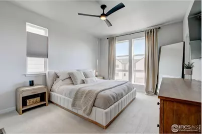 5383 Quail St, Arvada, CO 80002 - Photo 23