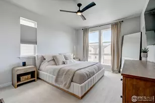 5383 Quail St, Arvada, CO 80002 - Photo 23