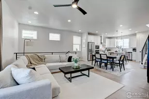 5383 Quail St, Arvada, CO 80002 - Photo 19