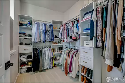 5383 Quail St, Arvada, CO 80002 - Photo 25