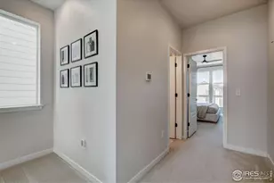 5383 Quail St, Arvada, CO 80002 - Photo 31