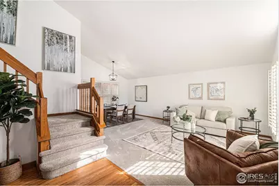 818 Maxwell Ct, Fort Collins, CO 80525 - Photo 3