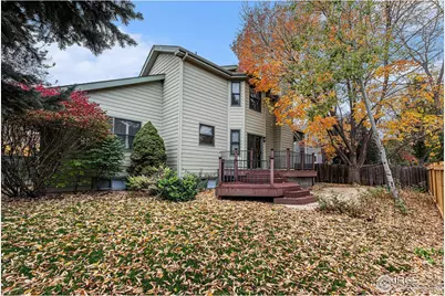 818 Maxwell Ct, Fort Collins, CO 80525 - Photo 13