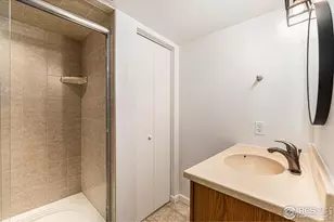 818 Maxwell Ct, Fort Collins, CO 80525 - Photo 21