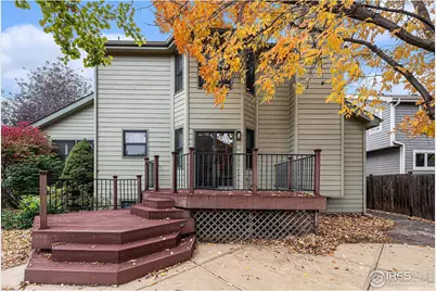 818 Maxwell Ct, Fort Collins, CO 80525 - Photo 11