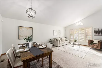 818 Maxwell Ct, Fort Collins, CO 80525 - Photo 35