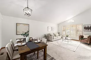 818 Maxwell Ct, Fort Collins, CO 80525 - Photo 35