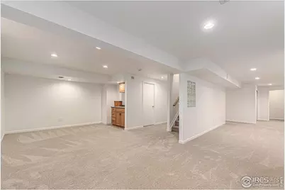 818 Maxwell Ct, Fort Collins, CO 80525 - Photo 19