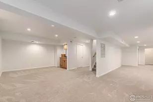 818 Maxwell Ct, Fort Collins, CO 80525 - Photo 19