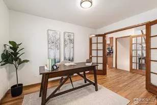 818 Maxwell Ct, Fort Collins, CO 80525 - Photo 15