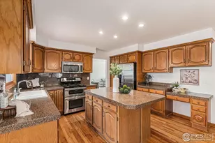 818 Maxwell Ct, Fort Collins, CO 80525 - Photo 5