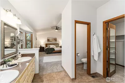 818 Maxwell Ct, Fort Collins, CO 80525 - Photo 33