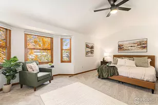 818 Maxwell Ct, Fort Collins, CO 80525 - Photo 29