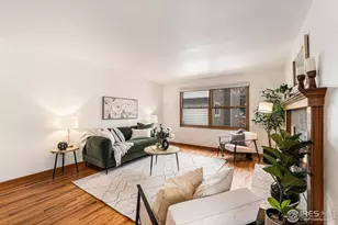 818 Maxwell Ct, Fort Collins, CO 80525 - Photo 7