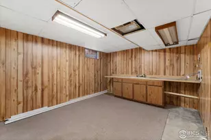 7932 W 90th Ave, Westminster, CO 80021 - Photo 13