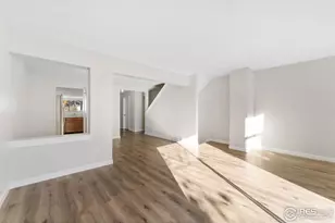 7932 W 90th Ave, Westminster, CO 80021 - Photo 7