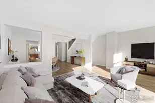 7932 W 90th Ave, Westminster, CO 80021 - Photo 1