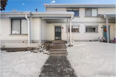 7932 W 90th Ave #96, Westminster, CO 80021 - Photo 15