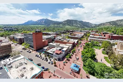1200 College Ave #123, Boulder, CO 80302 - Photo 21
