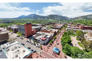 1200 College Ave, Boulder, CO 80302 - Photo 21