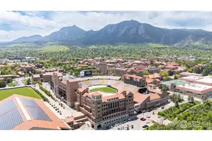 1200 College Ave, Boulder, CO 80302 - Photo 19