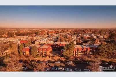 1200 College Ave #123, Boulder, CO 80302 - Photo 1