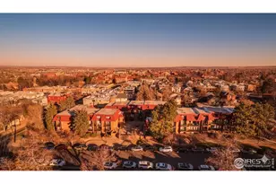 1200 College Ave, Boulder, CO 80302 - Photo 1