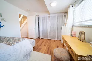 1200 College Ave, Boulder, CO 80302 - Photo 13