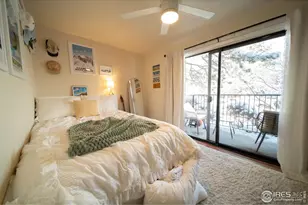1200 College Ave, Boulder, CO 80302 - Photo 7