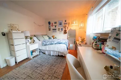 1200 College Ave #123, Boulder, CO 80302 - Photo 9