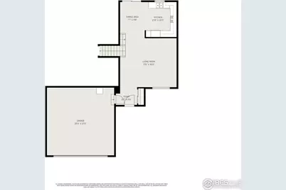 424 Walden Way, Fort Collins, CO 80526 - Photo 25