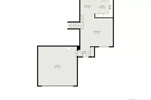 424 Walden Way, Fort Collins, CO 80526 - Photo 25