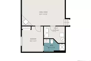 424 Walden Way, Fort Collins, CO 80526 - Photo 27