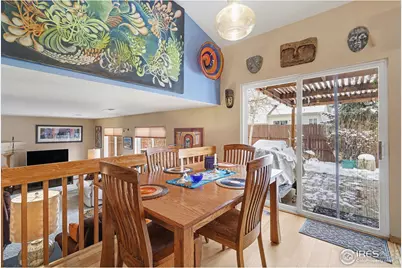 424 Walden Way, Fort Collins, CO 80526 - Photo 5