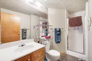 424 Walden Way, Fort Collins, CO 80526 - Photo 13