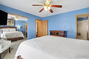 424 Walden Way, Fort Collins, CO 80526 - Photo 15