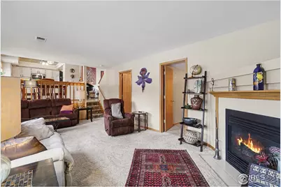 424 Walden Way, Fort Collins, CO 80526 - Photo 9