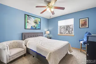 424 Walden Way, Fort Collins, CO 80526 - Photo 17